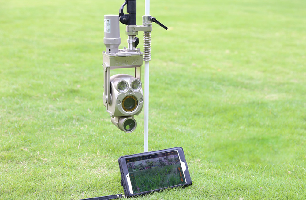 286苏州路管道检测QV潜望镜